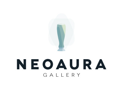 Neoaura Gallery