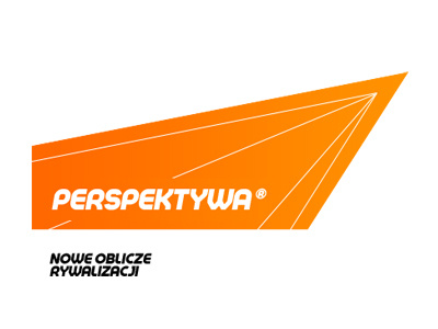 PERSPEKTYWA Logo