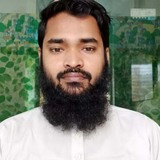 Md. Mazharul Islam
