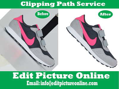 Clipping Path Services clipping magic clipping path in photoshop clippingmagic