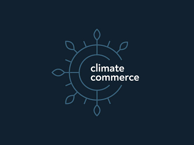 Climate Commerce
