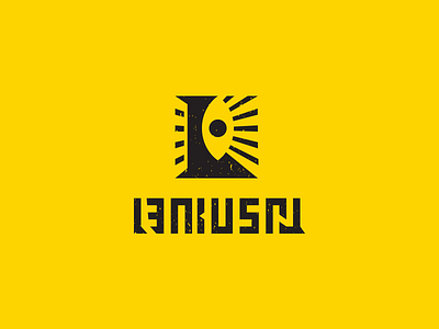 Lustra armenia armenian eye facebook l logo logos logotype lustra olqinian shine shining