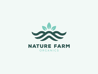 Nature Farm Organics 2.0