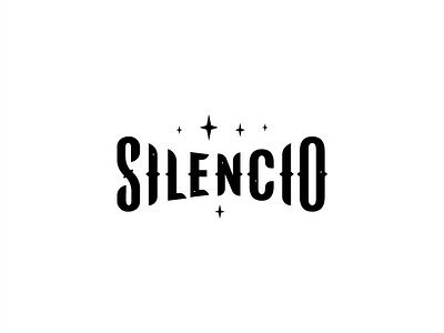 Silencio