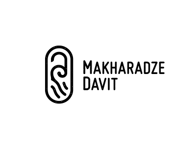 Makharadze Davit armenia fisherman fishing georgia logo mark monogram olqinian photograph photography sen typography water waves