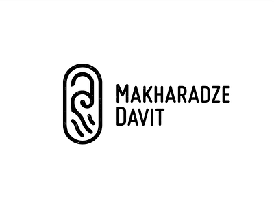 Makharadze Davit