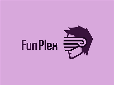 Funplex