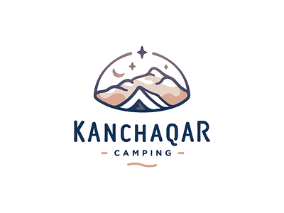 Kanchaqar