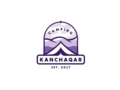 Kanchaqar Camping