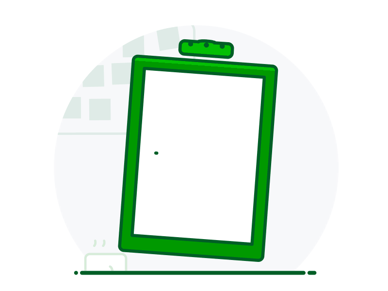 Dbp dribbble 800x600