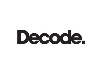 Decoderecords