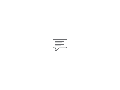 Iconcrafts