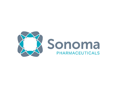 Sonoma Pharmaceuticals Logo