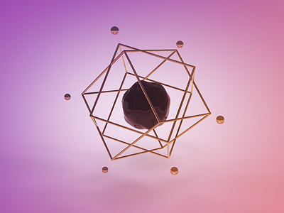 Geometry cinema 4d geometry