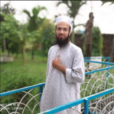 Ruhul Amin Swapon