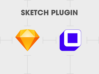 Struggled with dynamic spacings? We've got a workaround! animaapp plugin sketch