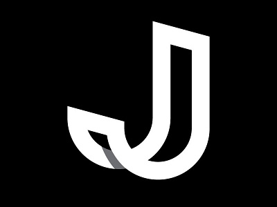 Double J Monogram