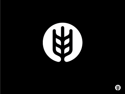 Wheat Mark