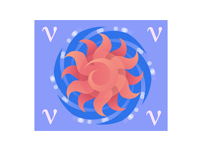 solar neutrino