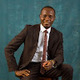 ANTHONY UKWA