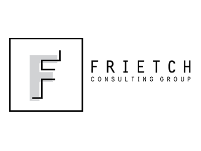 FCG Logo Variation 01