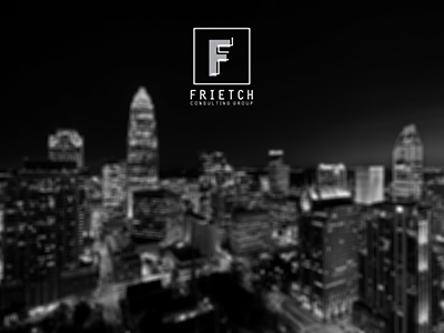 FCG Website Hero Image web design identity design logo branding