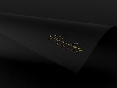 Signature Luxury Logo branding design graphic design illustration logo logo maker luxury luxury logo minimal logo minimalist professional logo signature logo typography vector