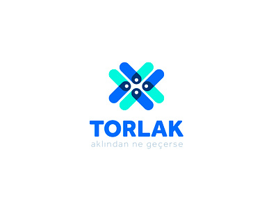 Torlak Service listing platform