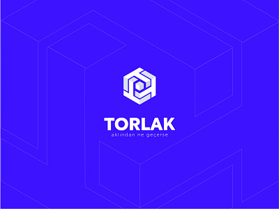 Torlak Freelancers services finder app 3d animation app branding design geometric gif icon icon app identity illustration ios location logo minimal t logo typography ui ux