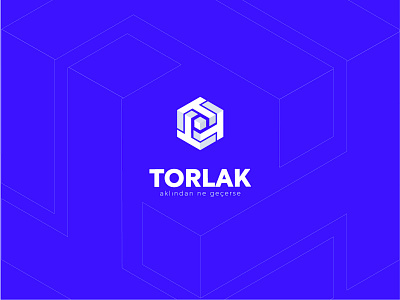 Torlak Freelancers services finder app