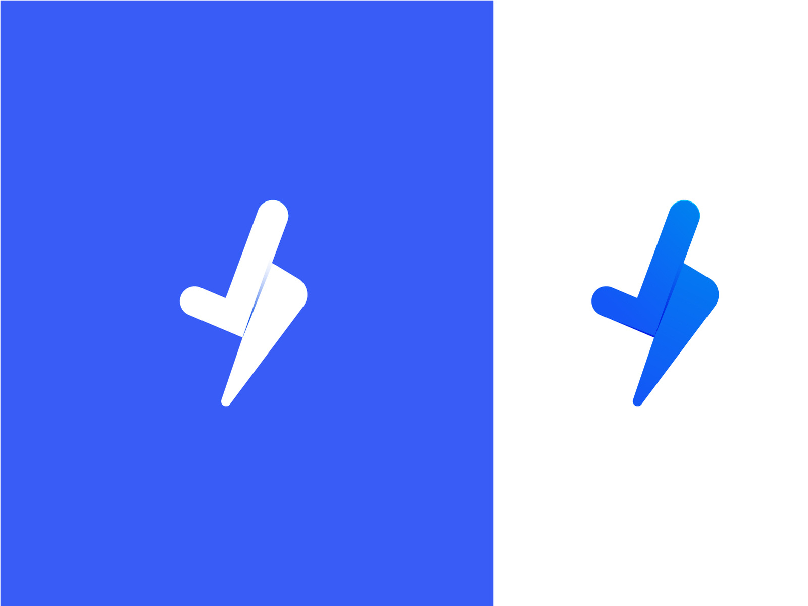 Snappy Pay logo mark , app icon design by AK on Dribbble