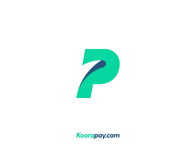 Koora pay logo