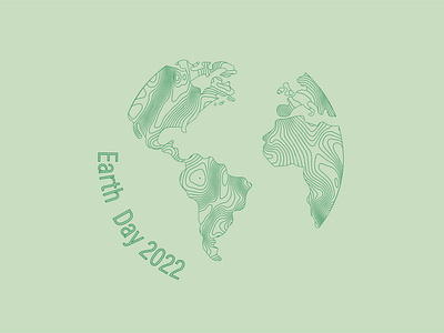 Earth Day 2022