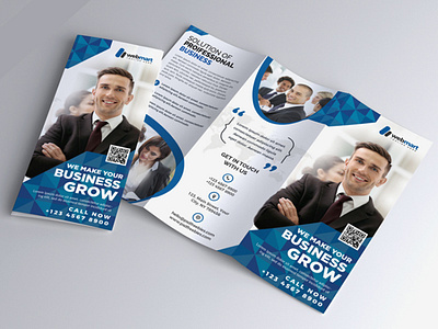 Brochure Design brochure design flyer printdesign trifold trifoldbrochure