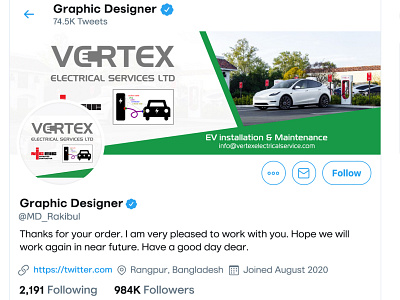 Social Media Banner artdesigns banner branding design facebook graphic design illustration illustrator linkedin logo logodesign logos social media design twitter ui vector