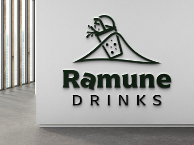 Drinks logo