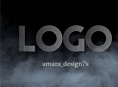 Logo Designer || Freelancer || Logo design idea. animation branding business logo creative logo design graphic design illustration illustrator logo logo ui vector