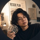Stefano Zhu