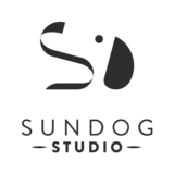 Studio Sundog