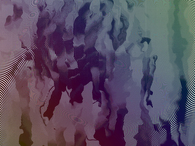 230819_ linoglitch