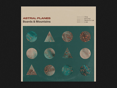 240819_ astraplanes.b&m abstract abstract art advertising album art album cover art direction branding cover art cover artwork cover design design drone graphic design maximalism music noise print shapes sounds