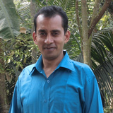 Mehedi Hasan