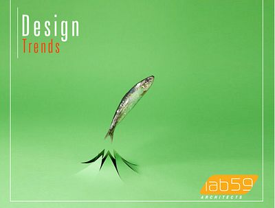 Social Media Post branding design graphic design photoshop social media