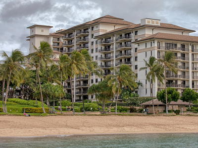 Photographer Near the Beach Villas At KoOlina koolina photographer