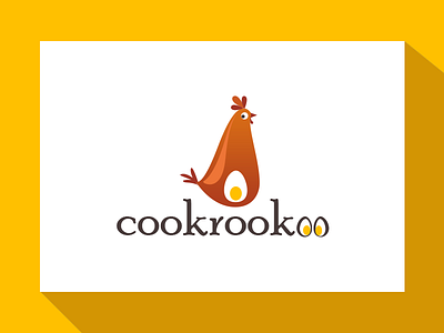 Restaurant logo design logo