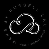 Russell Liu