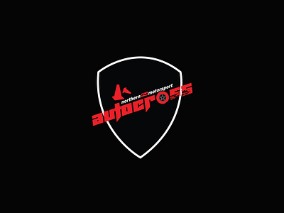 Autocross LOGO