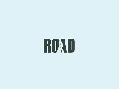 Road