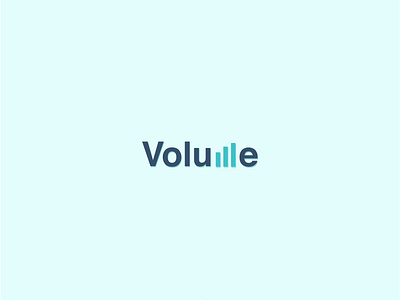 Volume