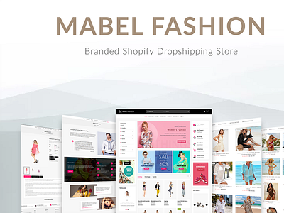 web mockup free download shopify store ecommerce website